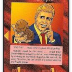 Senarai Full Deck Illuminati Card Game Lebih 400 Kad. Mungkin Ada Yang Kurang 383 Senarai Full Deck Illuminati Card Game Lebih 400 Kad. Mungkin Ada Yang Kurang 383