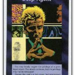 Senarai Full Deck Illuminati Card Game Lebih 400 Kad. Mungkin Ada Yang Kurang 382 Senarai Full Deck Illuminati Card Game Lebih 400 Kad. Mungkin Ada Yang Kurang 382
