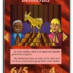 Senarai Full Deck Illuminati Card Game Lebih 400 Kad. Mungkin Ada Yang Kurang 381 Senarai Full Deck Illuminati Card Game Lebih 400 Kad. Mungkin Ada Yang Kurang 381