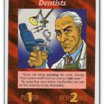 Senarai Full Deck Illuminati Card Game Lebih 400 Kad. Mungkin Ada Yang Kurang 380 Senarai Full Deck Illuminati Card Game Lebih 400 Kad. Mungkin Ada Yang Kurang 380