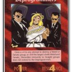 Senarai Full Deck Illuminati Card Game Lebih 400 Kad. Mungkin Ada Yang Kurang 379 Senarai Full Deck Illuminati Card Game Lebih 400 Kad. Mungkin Ada Yang Kurang 379