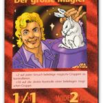 Senarai Full Deck Illuminati Card Game Lebih 400 Kad. Mungkin Ada Yang Kurang 378 Senarai Full Deck Illuminati Card Game Lebih 400 Kad. Mungkin Ada Yang Kurang 378