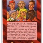 Senarai Full Deck Illuminati Card Game Lebih 400 Kad. Mungkin Ada Yang Kurang 375 Senarai Full Deck Illuminati Card Game Lebih 400 Kad. Mungkin Ada Yang Kurang 375