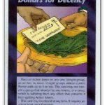 Senarai Full Deck Illuminati Card Game Lebih 400 Kad. Mungkin Ada Yang Kurang 374 Senarai Full Deck Illuminati Card Game Lebih 400 Kad. Mungkin Ada Yang Kurang 374
