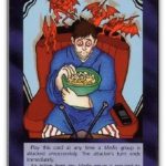 Senarai Full Deck Illuminati Card Game Lebih 400 Kad. Mungkin Ada Yang Kurang 372 Senarai Full Deck Illuminati Card Game Lebih 400 Kad. Mungkin Ada Yang Kurang 372