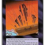 Senarai Full Deck Illuminati Card Game Lebih 400 Kad. Mungkin Ada Yang Kurang 371 Senarai Full Deck Illuminati Card Game Lebih 400 Kad. Mungkin Ada Yang Kurang 371