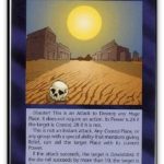 Senarai Full Deck Illuminati Card Game Lebih 400 Kad. Mungkin Ada Yang Kurang 370 Senarai Full Deck Illuminati Card Game Lebih 400 Kad. Mungkin Ada Yang Kurang 370