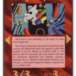 Senarai Full Deck Illuminati Card Game Lebih 400 Kad. Mungkin Ada Yang Kurang 369 Senarai Full Deck Illuminati Card Game Lebih 400 Kad. Mungkin Ada Yang Kurang 369