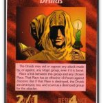 Senarai Full Deck Illuminati Card Game Lebih 400 Kad. Mungkin Ada Yang Kurang 368 Senarai Full Deck Illuminati Card Game Lebih 400 Kad. Mungkin Ada Yang Kurang 368