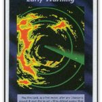 Senarai Full Deck Illuminati Card Game Lebih 400 Kad. Mungkin Ada Yang Kurang 367 Senarai Full Deck Illuminati Card Game Lebih 400 Kad. Mungkin Ada Yang Kurang 367