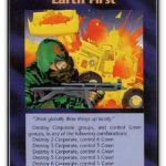 Senarai Full Deck Illuminati Card Game Lebih 400 Kad. Mungkin Ada Yang Kurang 366 Senarai Full Deck Illuminati Card Game Lebih 400 Kad. Mungkin Ada Yang Kurang 366