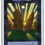Senarai Full Deck Illuminati Card Game Lebih 400 Kad. Mungkin Ada Yang Kurang 365 Senarai Full Deck Illuminati Card Game Lebih 400 Kad. Mungkin Ada Yang Kurang 365