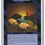 Senarai Full Deck Illuminati Card Game Lebih 400 Kad. Mungkin Ada Yang Kurang 364 Senarai Full Deck Illuminati Card Game Lebih 400 Kad. Mungkin Ada Yang Kurang 364