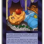 Senarai Full Deck Illuminati Card Game Lebih 400 Kad. Mungkin Ada Yang Kurang 363 Senarai Full Deck Illuminati Card Game Lebih 400 Kad. Mungkin Ada Yang Kurang 363