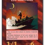Senarai Full Deck Illuminati Card Game Lebih 400 Kad. Mungkin Ada Yang Kurang 362 Senarai Full Deck Illuminati Card Game Lebih 400 Kad. Mungkin Ada Yang Kurang 362