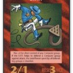 Senarai Full Deck Illuminati Card Game Lebih 400 Kad. Mungkin Ada Yang Kurang 361 Senarai Full Deck Illuminati Card Game Lebih 400 Kad. Mungkin Ada Yang Kurang 361
