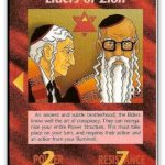 Senarai Full Deck Illuminati Card Game Lebih 400 Kad. Mungkin Ada Yang Kurang 360 Senarai Full Deck Illuminati Card Game Lebih 400 Kad. Mungkin Ada Yang Kurang 360