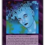 Senarai Full Deck Illuminati Card Game Lebih 400 Kad. Mungkin Ada Yang Kurang 359 Senarai Full Deck Illuminati Card Game Lebih 400 Kad. Mungkin Ada Yang Kurang 359