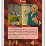 Senarai Full Deck Illuminati Card Game Lebih 400 Kad. Mungkin Ada Yang Kurang 358 Senarai Full Deck Illuminati Card Game Lebih 400 Kad. Mungkin Ada Yang Kurang 358