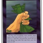 Senarai Full Deck Illuminati Card Game Lebih 400 Kad. Mungkin Ada Yang Kurang 357 Senarai Full Deck Illuminati Card Game Lebih 400 Kad. Mungkin Ada Yang Kurang 357