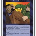 Senarai Full Deck Illuminati Card Game Lebih 400 Kad. Mungkin Ada Yang Kurang 356 Senarai Full Deck Illuminati Card Game Lebih 400 Kad. Mungkin Ada Yang Kurang 356