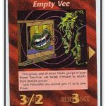 Senarai Full Deck Illuminati Card Game Lebih 400 Kad. Mungkin Ada Yang Kurang 355 Senarai Full Deck Illuminati Card Game Lebih 400 Kad. Mungkin Ada Yang Kurang 355