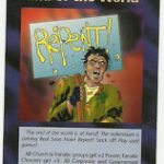 Senarai Full Deck Illuminati Card Game Lebih 400 Kad. Mungkin Ada Yang Kurang 354 Senarai Full Deck Illuminati Card Game Lebih 400 Kad. Mungkin Ada Yang Kurang 354
