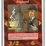 Senarai Full Deck Illuminati Card Game Lebih 400 Kad. Mungkin Ada Yang Kurang 352 Senarai Full Deck Illuminati Card Game Lebih 400 Kad. Mungkin Ada Yang Kurang 352