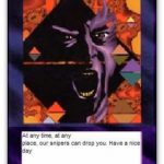 Senarai Full Deck Illuminati Card Game Lebih 400 Kad. Mungkin Ada Yang Kurang 351 Senarai Full Deck Illuminati Card Game Lebih 400 Kad. Mungkin Ada Yang Kurang 351