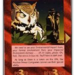 Senarai Full Deck Illuminati Card Game Lebih 400 Kad. Mungkin Ada Yang Kurang 350 Senarai Full Deck Illuminati Card Game Lebih 400 Kad. Mungkin Ada Yang Kurang 350