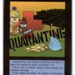 Senarai Full Deck Illuminati Card Game Lebih 400 Kad. Mungkin Ada Yang Kurang 349 Senarai Full Deck Illuminati Card Game Lebih 400 Kad. Mungkin Ada Yang Kurang 349