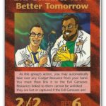 Senarai Full Deck Illuminati Card Game Lebih 400 Kad. Mungkin Ada Yang Kurang 347 Senarai Full Deck Illuminati Card Game Lebih 400 Kad. Mungkin Ada Yang Kurang 347