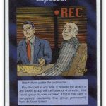Senarai Full Deck Illuminati Card Game Lebih 400 Kad. Mungkin Ada Yang Kurang 346 Senarai Full Deck Illuminati Card Game Lebih 400 Kad. Mungkin Ada Yang Kurang 346