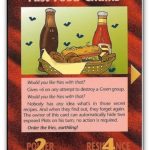 Senarai Full Deck Illuminati Card Game Lebih 400 Kad. Mungkin Ada Yang Kurang 344 Senarai Full Deck Illuminati Card Game Lebih 400 Kad. Mungkin Ada Yang Kurang 344