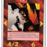 Senarai Full Deck Illuminati Card Game Lebih 400 Kad. Mungkin Ada Yang Kurang 343 Senarai Full Deck Illuminati Card Game Lebih 400 Kad. Mungkin Ada Yang Kurang 343
