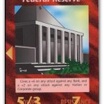 Senarai Full Deck Illuminati Card Game Lebih 400 Kad. Mungkin Ada Yang Kurang 341 Senarai Full Deck Illuminati Card Game Lebih 400 Kad. Mungkin Ada Yang Kurang 341