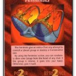 Senarai Full Deck Illuminati Card Game Lebih 400 Kad. Mungkin Ada Yang Kurang 340 Senarai Full Deck Illuminati Card Game Lebih 400 Kad. Mungkin Ada Yang Kurang 340