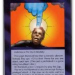 Senarai Full Deck Illuminati Card Game Lebih 400 Kad. Mungkin Ada Yang Kurang 339 Senarai Full Deck Illuminati Card Game Lebih 400 Kad. Mungkin Ada Yang Kurang 339