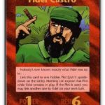 Senarai Full Deck Illuminati Card Game Lebih 400 Kad. Mungkin Ada Yang Kurang 338 Senarai Full Deck Illuminati Card Game Lebih 400 Kad. Mungkin Ada Yang Kurang 338