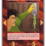 Senarai Full Deck Illuminati Card Game Lebih 400 Kad. Mungkin Ada Yang Kurang 337 Senarai Full Deck Illuminati Card Game Lebih 400 Kad. Mungkin Ada Yang Kurang 337