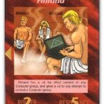 Senarai Full Deck Illuminati Card Game Lebih 400 Kad. Mungkin Ada Yang Kurang 336 Senarai Full Deck Illuminati Card Game Lebih 400 Kad. Mungkin Ada Yang Kurang 336
