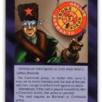 Senarai Full Deck Illuminati Card Game Lebih 400 Kad. Mungkin Ada Yang Kurang 335 Senarai Full Deck Illuminati Card Game Lebih 400 Kad. Mungkin Ada Yang Kurang 335