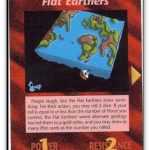 Senarai Full Deck Illuminati Card Game Lebih 400 Kad. Mungkin Ada Yang Kurang 334 Senarai Full Deck Illuminati Card Game Lebih 400 Kad. Mungkin Ada Yang Kurang 334