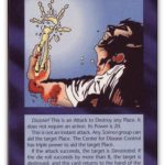 Senarai Full Deck Illuminati Card Game Lebih 400 Kad. Mungkin Ada Yang Kurang 333 Senarai Full Deck Illuminati Card Game Lebih 400 Kad. Mungkin Ada Yang Kurang 333
