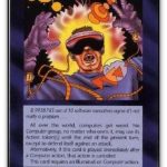 Senarai Full Deck Illuminati Card Game Lebih 400 Kad. Mungkin Ada Yang Kurang 332 Senarai Full Deck Illuminati Card Game Lebih 400 Kad. Mungkin Ada Yang Kurang 332