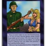 Senarai Full Deck Illuminati Card Game Lebih 400 Kad. Mungkin Ada Yang Kurang 331 Senarai Full Deck Illuminati Card Game Lebih 400 Kad. Mungkin Ada Yang Kurang 331