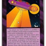 Senarai Full Deck Illuminati Card Game Lebih 400 Kad. Mungkin Ada Yang Kurang 330 Senarai Full Deck Illuminati Card Game Lebih 400 Kad. Mungkin Ada Yang Kurang 330