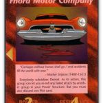 Senarai Full Deck Illuminati Card Game Lebih 400 Kad. Mungkin Ada Yang Kurang 329 Senarai Full Deck Illuminati Card Game Lebih 400 Kad. Mungkin Ada Yang Kurang 329