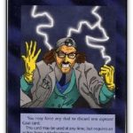 Senarai Full Deck Illuminati Card Game Lebih 400 Kad. Mungkin Ada Yang Kurang 328 Senarai Full Deck Illuminati Card Game Lebih 400 Kad. Mungkin Ada Yang Kurang 328