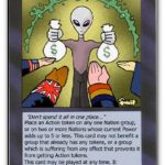 Senarai Full Deck Illuminati Card Game Lebih 400 Kad. Mungkin Ada Yang Kurang 327 Senarai Full Deck Illuminati Card Game Lebih 400 Kad. Mungkin Ada Yang Kurang 327